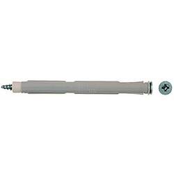 Fischer 88626 F 10 S 100 hmoždinka do okenních rámů 100 mm 10 mm 50 ks