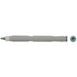 Fischer 88628 F 10 S 140 hmoždinka do okenních rámů 140 mm 10 mm 50 ks