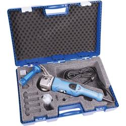 PFERD TOOLS EDGE FINISH UWER 18/110 EF-30° TK 230 V 83500990 Systém zpracování hran 1750 W