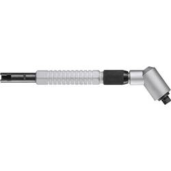 Rukojeť PFERD TOOLS 86210140 Průměr 45 mm