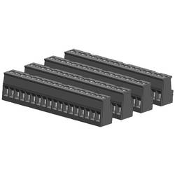 Siemens 6ES7292-2AT30-0XA0 6ES72922AT300XA0 svorkovnice pro PLC