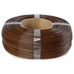 Spectrum Filaments 81278 ReFill Premium PLA High Speed vlákno pro 3D tiskárny PLA plast Filament pro vysokorychlostní 3D tisk, Vysoká tuhost, Vysoká pevnost v