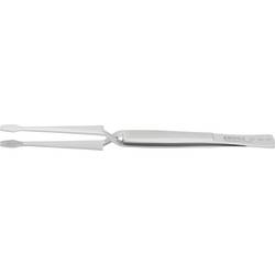 Knipex 92 94 91 pinzeta, lichoběžníková, 160 mm