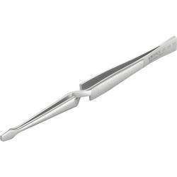Knipex 92 94 91 pinzeta, lichoběžníková, 160 mm