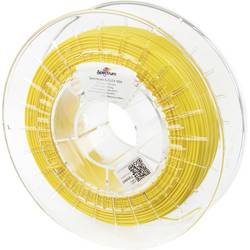 Spectrum Filaments 80519 S-Flex 98A vlákno pro 3D tiskárny pružné vlákno flexibilní, chemicky odolné, Bez prodlevy 1.75 mm 500 g Bahamská žluť, žlutá 1 ks