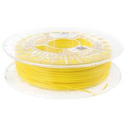 Spectrum Filaments 80519 S-Flex 98A vlákno pro 3D tiskárny pružné vlákno flexibilní, chemicky odolné, Bez prodlevy 1.75 mm 500 g Bahamská žluť, žlutá 1 ks