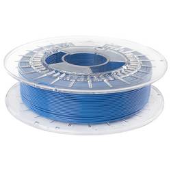 Spectrum Filaments 80518 S-Flex 98A vlákno pro 3D tiskárny pružné vlákno flexibilní, chemicky odolné, Bez prodlevy 1.75 mm 500 g Pacifická modř, modrá 1 ks