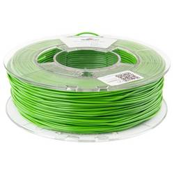 Spectrum Filaments 80527 S-Flex 98A vlákno pro 3D tiskárny pružné vlákno flexibilní, chemicky odolné, Bez prodlevy 1.75 mm 250 g Limetková zelená, zelená 1 ks