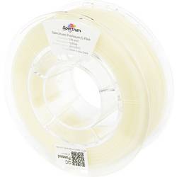 Spectrum Filaments 80529 S-Flex 98A Glow in the Dark vlákno pro 3D tiskárny pružné vlákno flexibilní, chemicky odolné, Bez prodlevy, s odleskem 1.75 mm 250 g
