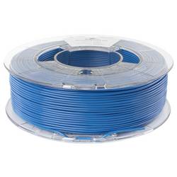 Spectrum Filaments 80525 S-Flex 98A vlákno pro 3D tiskárny pružné vlákno flexibilní, chemicky odolné, Bez prodlevy 1.75 mm 250 g Pacifická modř, modrá 1 ks