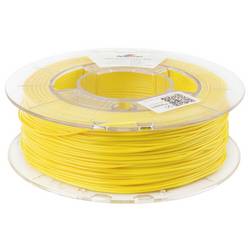 Spectrum Filaments 80524 S-Flex 98A vlákno pro 3D tiskárny pružné vlákno flexibilní, chemicky odolné, Bez prodlevy 1.75 mm 250 g Bahamská žluť, žlutá 1 ks