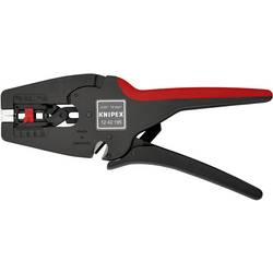 Knipex MultiStrip 10, 12 42 195, automatické odizolovací kleště, 0.03 do 10 mm², 7 do 32