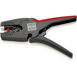 Knipex MultiStrip 10, 12 42 195, automatické odizolovací kleště, 0.03 do 10 mm², 7 do 32