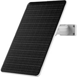 Dahua Technology solární panel DAHUA - 8W Type C SolarpanelÜberwachungskamera DH-PFE311-M0508