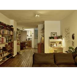 Philips LED 871951432439800 LED Energetická třída (EEK2021) D (A - G) E14 kapkový tvar 3.4 W = 40 W teplá bílá (Ø x v) 45 mm x 80 mm stmívatelné (Dim to warm)