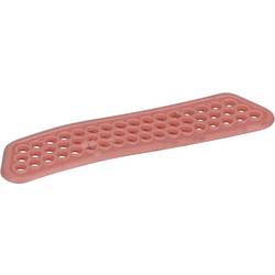 ITT 273-9529-000 kulatý konektor DIN, 1 ks