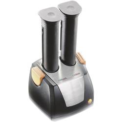 testo 0554 8801 0554 8801 nabíječka 1 ks