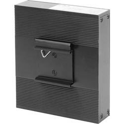 Digitus DN-651127 DN-651127 průmyslový ethernetový switch 8 portů 10 / 100 / 1000 MBit/s