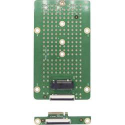 Radxa RockPi_M.2_Extend_v1.4 Shield Vhodné pro (vývojové sady): Rock Pi