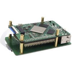 Radxa RockPi_M.2_Extend_v1.4 Shield Vhodné pro (vývojové sady): Rock Pi