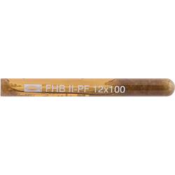 Fischer 508000 FHB II-PF 12 x 100 patrona Highbond HIGH SPEED 14 mm 10 ks