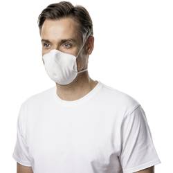 Moldex Klassiker 240015 respirátor proti jemnému prachu FFP2 D 20 ks EN 149:2001, EN 149:2009 DIN 149:2001, DIN 149:2009