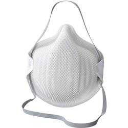 Moldex Klassiker 236015 respirátor proti jemnému prachu FFP1 D 20 ks