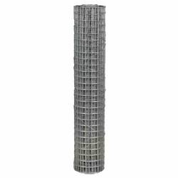 Siena Garden 371296 Drátěné pletivo ocel 5 m