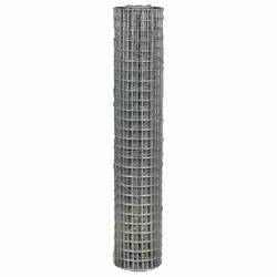 Siena Garden 371287 Drátěné pletivo ocel 5 m