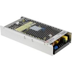 MEAN WELL UHP-1000-24 spínaný síťový zdroj 24 V/DC 42 A 1008 W