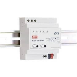 MEAN WELL KNX-40E-1280D spínaný síťový zdroj KNX-40E-1280D