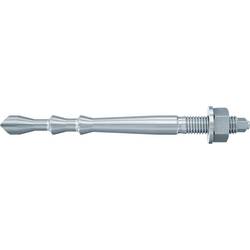 Fischer 506912 FHB II-A L M16 x 145/60 kotevní tyč Highbond 205 mm 18 mm 10 ks