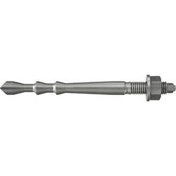 Fischer 506898 FHB II-A L M12 x 100/25 A4 kotevní tyč Highbond 125 mm 14 mm 10 ks