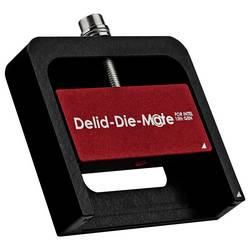 Thermal Grizzly TG-DDM-i13G Sada PC nářadí