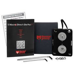 Thermal Grizzly TG-MY-DD-P-RGB-i1851-V1 vodní chladič čipů Intel® 1851