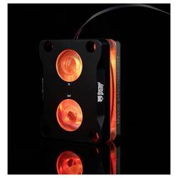 Thermal Grizzly TG-MY-DD-P-RGB-i1851-V1 vodní chladič čipů Intel® 1851