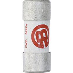 Bussmann by Eaton FWP-20A22FA FWP-20A22FA trubičková pojistka (Ø x d) 22 mm x 58 mm 20 A 690 V/AC F superrychlá Množství 1 ks