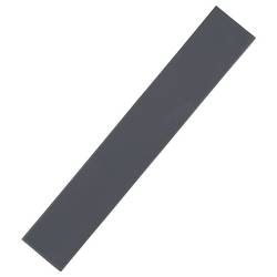 Thermal Grizzly Minus Pad Pro teplovodivá podložka nevodivý 1 mm (d x š) 120 mm x 20 mm
