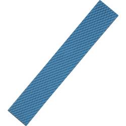 Thermal Grizzly Minus Pad Basic teplovodivá podložka nevodivý 2 mm (d x š) 120 mm x 20 mm
