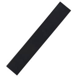 Thermal Grizzly Minus Pad Basic teplovodivá podložka nevodivý 2 mm (d x š) 120 mm x 20 mm