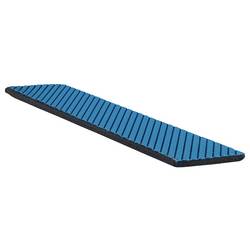 Thermal Grizzly Minus Pad Basic teplovodivá podložka nevodivý 2 mm (d x š) 120 mm x 20 mm
