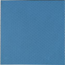 Thermal Grizzly Minus Pad Advance teplovodivá podložka 2 mm (d x š) 100 mm x 100 mm