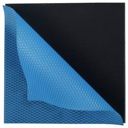 Thermal Grizzly Minus Pad Advance teplovodivá podložka 2 mm (d x š) 100 mm x 100 mm