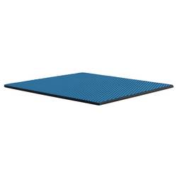 Thermal Grizzly Minus Pad Advance teplovodivá podložka 2 mm (d x š) 100 mm x 100 mm