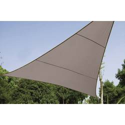 Perel GSS3360TA sluneční plachta sun sails 3600 mm x 3600 mm 1 ks
