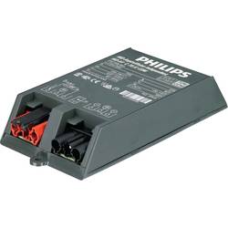 Philips LED halogenové žárovky 22845500 EVG 50 W (1 x 50 W) se zástrčkou Wieland a odlehčením v tahu