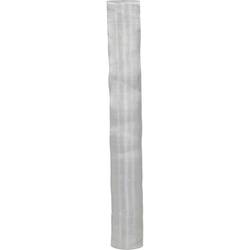 GARDAMO 269961 síť proti hmyzu (d x š x v) 30 x 1.00 x 1 m hliník 30 m