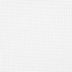 GARDAMO 269961 síť proti hmyzu (d x š x v) 30 x 1.00 x 1 m hliník 30 m