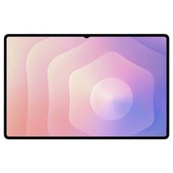 Samsung Galaxy Tab S11 Ultra 256 GB, 37.1 cm(14.6 palec)stříbrná, 3.3 GHz
