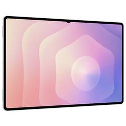 Samsung Galaxy Tab S11 Ultra 256 GB, 37.1 cm(14.6 palec)stříbrná, 3.3 GHz